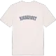 Risberget college t-shirt