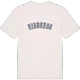 Risbergs college t-shirt