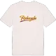 Risbergsbo baseball t-shirt