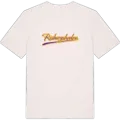 Risbergsheden baseball t-shirt
