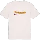 Risbergsheden baseball t-shirt