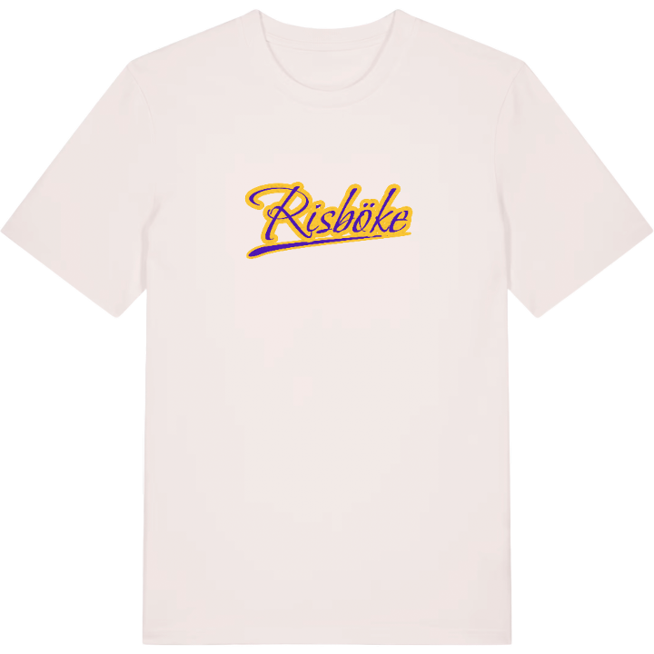 Risböke baseball t-shirt – t-shirt från PinShirt