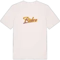 Risbro baseball t-shirt