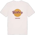 Risbro cirkel t-shirt