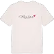Risbro hjärta t-shirt