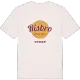 Risbro cirkel t-shirt