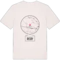 Risby t-shirt