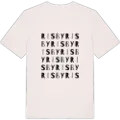 Risby ordlek t-shirt