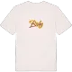 Risby baseball t-shirt