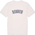 Risbyn college t-shirt