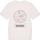 Rischenau t-shirt