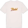 Risdal baseball t-shirt