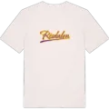 Risdalen baseball t-shirt