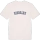 Risdalen college t-shirt