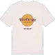 Riseberga cirkel t-shirt