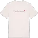 Risebergagården hjärta t-shirt