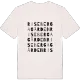 Risebergagården ordlek t-shirt