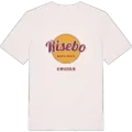 Risebo cirkel t-shirt