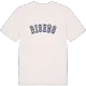 Risebo college t-shirt