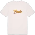 Risebo baseball t-shirt