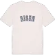 Risen college t-shirt