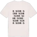 Risen ordlek t-shirt