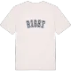 Riset college t-shirt
