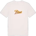 Riset baseball t-shirt