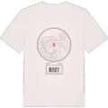 Riset t-shirt