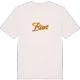 Riset baseball t-shirt
