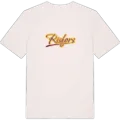 Risfors baseball t-shirt