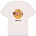 Risfors cirkel t-shirt