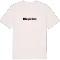 Risgården fetstil t-shirt