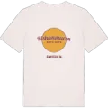 Rishammaren cirkel t-shirt