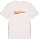 Risholmsklunkarna baseball t-shirt