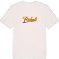 Rishult baseball t-shirt