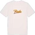 Risika baseball t-shirt