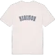 Risinge college t-shirt