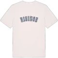 Risinge college t-shirt
