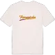 Risingegården baseball t-shirt