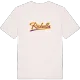 Riskulla baseball t-shirt