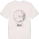 Risley t-shirt