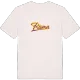 Risma baseball t-shirt