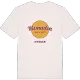 Rismaden cirkel t-shirt