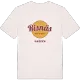 Risnäs cirkel t-shirt