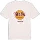 Risön cirkel t-shirt