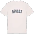 Risset college t-shirt