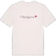 Risshyttan hjärta t-shirt