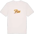 Rist baseball t-shirt