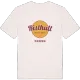 Risthult cirkel t-shirt